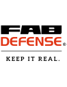 FAB DEFENSE