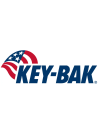 KEY-BAK