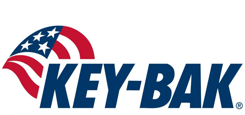 KEY-BAK