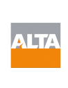 Alta