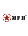 MFH