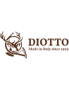 Diotto