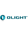 OLIGHT