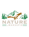 Nature by Marsupio