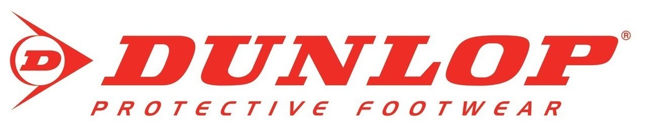 DUNLOP