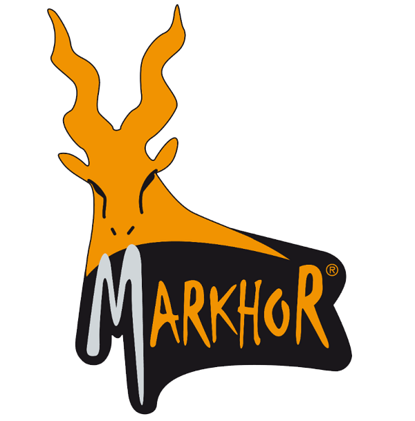 MARKHOR