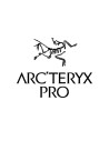 Arc'Teryx Pro