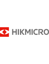 Hikmicro