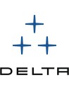 Delta Optics