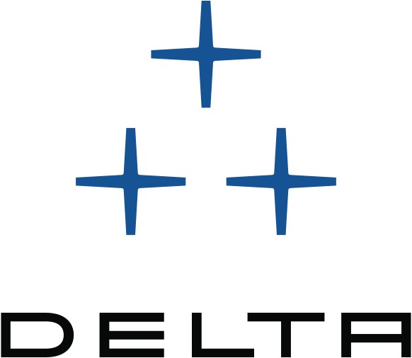 Delta Optics