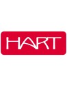 Hart