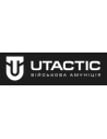 Utactic