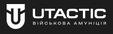Utactic