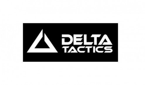 Delta Tactics