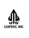 Leapers UTG