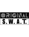 Original S.W.A.T