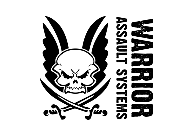 Warrior Assault