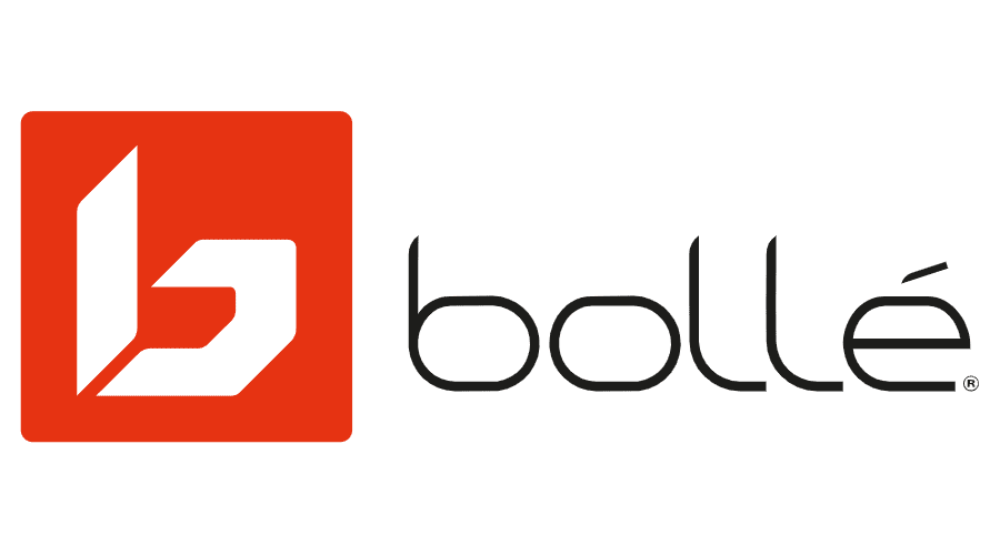 Bolle Tactical