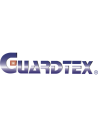 GuardTex