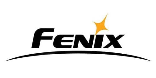 Fenix