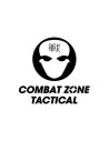 Combat Zone Tactical
