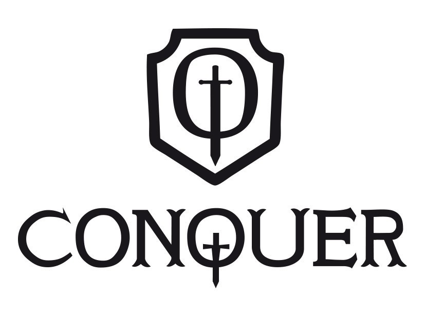 Conquer