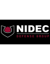 Nidec Defense