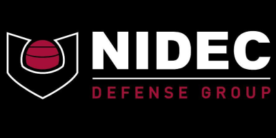 Nidec Defense