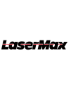 Lasermax