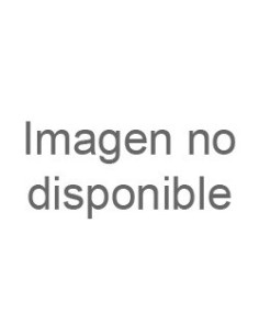 Botas Merrell Nova 3 Tactical Mid